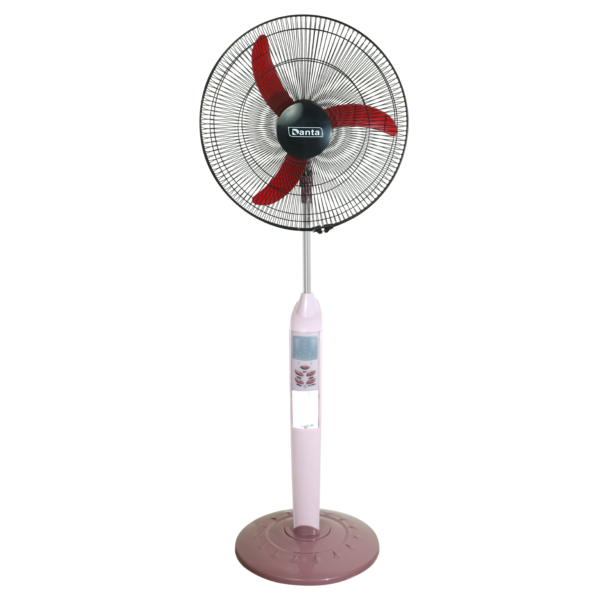 blade Fan 16 inch stand fan 4