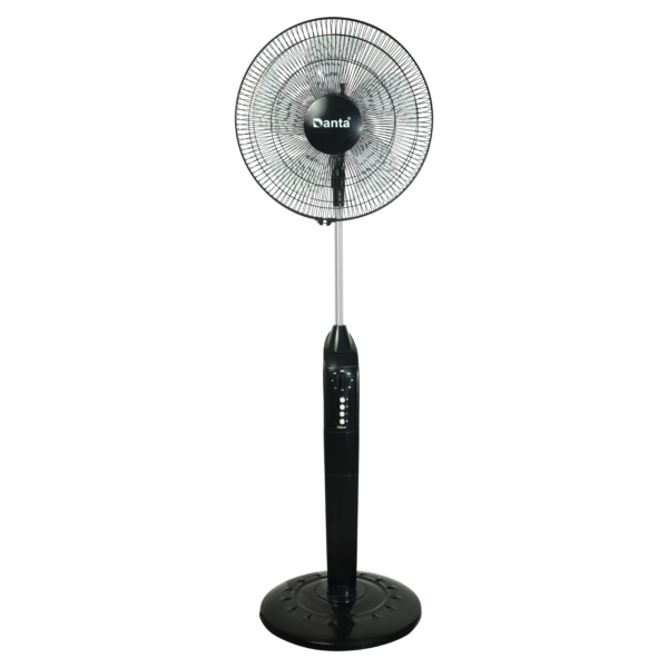 Stand Fan 20 Inch
